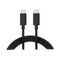 Veho USB-CT to USB-CT Charge and Référence: W128893373