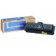 Kyocera Toner Black TK-1140 Reference: 1T02ML0NLC