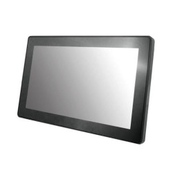 Poindus 7 True-Flat Display, USB Référence: M363NC