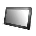 Poindus 7 True-Flat Display, USB Référence: M363NC