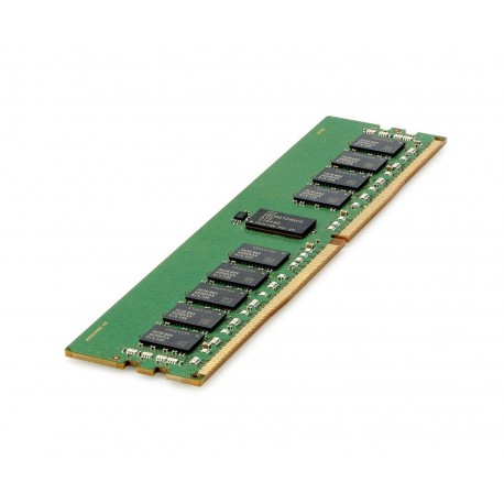 HP P07646-H21 memory module 32 Référence: W129089605 
