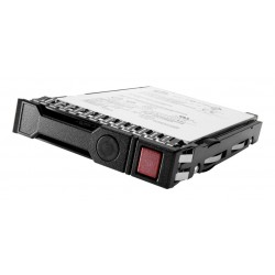 HP 870753-H21 internal hard Référence: W129089680 