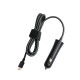 CoreParts USB-C Car Charger 65W Référence: W128893397