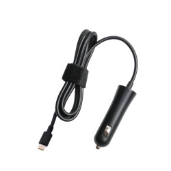 CoreParts USB-C Car Charger 65W Référence: W128893397