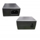 Zebra Power supply adapter Reference: PWR-BGA12V50W0WW