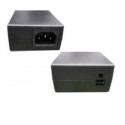 Zebra Power supply adapter Reference: PWR-BGA12V50W0WW