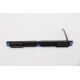 Lenovo Internal stereo speaker for Référence: FRU02HK900