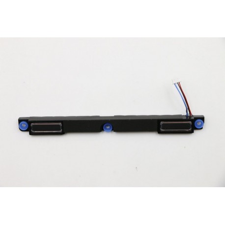 Lenovo Internal stereo speaker for Référence: FRU02HK900