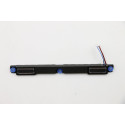 Lenovo Internal stereo speaker for Référence: FRU02HK900