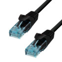 ProXtend CAT6A U/UTP CU LSZH Ethernet Reference: W128367609