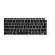 CoreParts Apple Unibody Macbook Pro 15 Reference: MSPP70807