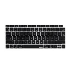 CoreParts Apple Unibody Macbook Pro 15 Reference: MSPP70807