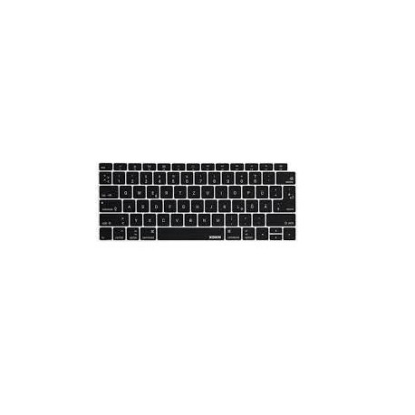 CoreParts Apple Unibody Macbook Pro 15 Reference: MSPP70807