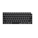 CoreParts Apple Unibody Macbook Pro 15 Reference: MSPP70807