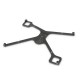 Ergonomic Solutions X-Frame iPad Pro 10.5 (2017) Reference: SPXF14305-02