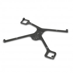 Ergonomic Solutions X-Frame iPad Pro 10.5 (2017) Reference: SPXF14305-02