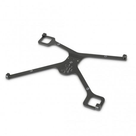 Ergonomic Solutions X-Frame iPad Pro 10.5 (2017) Reference: SPXF14305-02