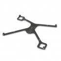 Ergonomic Solutions X-Frame iPad Pro 10.5 (2017) Reference: SPXF14305-02