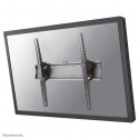 Neomounts by Newstar Flat Screen Wall Mount Reference: W125878061