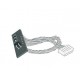 Zebra Kit, Head Open Sensor, Reference: W125652812