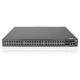 HP N 5500-48G-4SFP w/2 Référence: JG312A