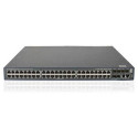 HP N 5500-48G-4SFP w/2 Référence: JG312A