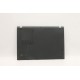 Lenovo COVER FRU PHOENIX Référence: W126939152