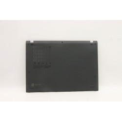 Lenovo COVER FRU PHOENIX Référence: W126939152