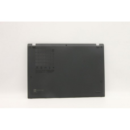 Lenovo COVER FRU PHOENIX Référence: W126939152