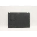 Lenovo COVER FRU PHOENIX Référence: W126939152