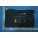 Lenovo YT-X705F Rear Cover and Reference: W125729617