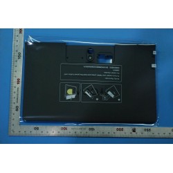 Lenovo YT-X705F Rear Cover and Reference: W125729617