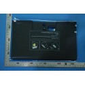 Lenovo YT-X705F Rear Cover and Reference: W125729617