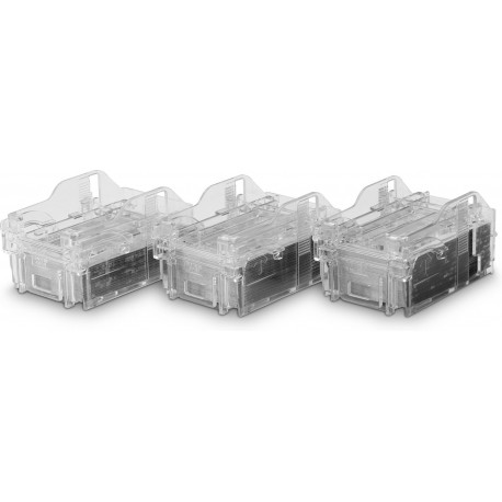 HP Y1G13A staple cartridge 5000 Référence: W126992659