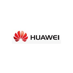 Huawei mobile hotspot LTE 4G WIFI - Référence: W128902506