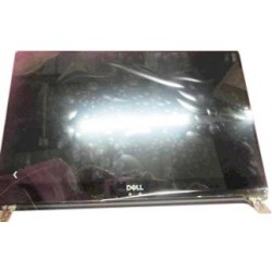 Dell 13.3-inch FHD Touchscreen LCD Référence: JKC5H