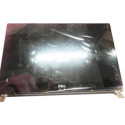Dell 13.3-inch FHD Touchscreen LCD Référence: JKC5H