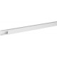 Vivolink Cable Trunking 25x15mm 2m Référence: VLC1156252