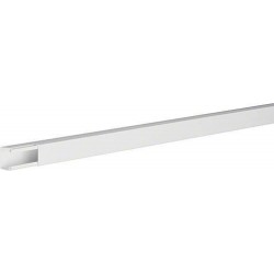 Vivolink Cable Trunking 25x15mm 2m Référence: VLC1156252