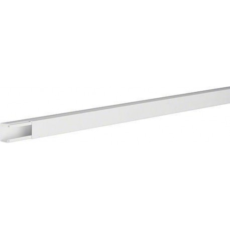 Vivolink Cable Trunking 25x15mm 2m Référence: VLC1156252