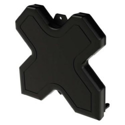 Panorama Antennas 4G/5G 4x4 MIMO DESK MNT ANT Référence: W128902520