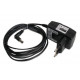 Honeywell Power Supply EU plug Reference: 46-00526