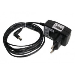 Honeywell Power Supply EU plug Reference: 46-00526