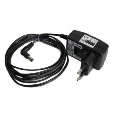 Honeywell Power Supply EU plug Reference: 46-00526