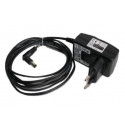 Honeywell Power Supply EU plug Reference: 46-00526