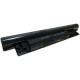 CoreParts Laptop Battery for Dell Reference: MBXDE-BA0009