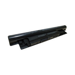 CoreParts Laptop Battery for Dell Reference: MBXDE-BA0009
