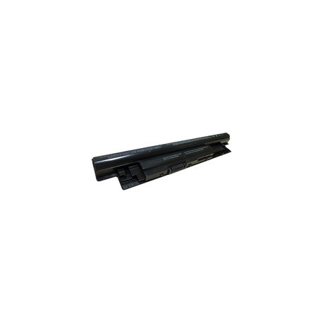 CoreParts Laptop Battery for Dell Reference: MBXDE-BA0009