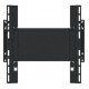 SMS Func Flatscreen WM T Référence: FS011052