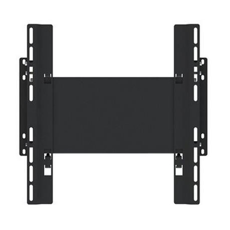 SMS Func Flatscreen WM T Référence: FS011052